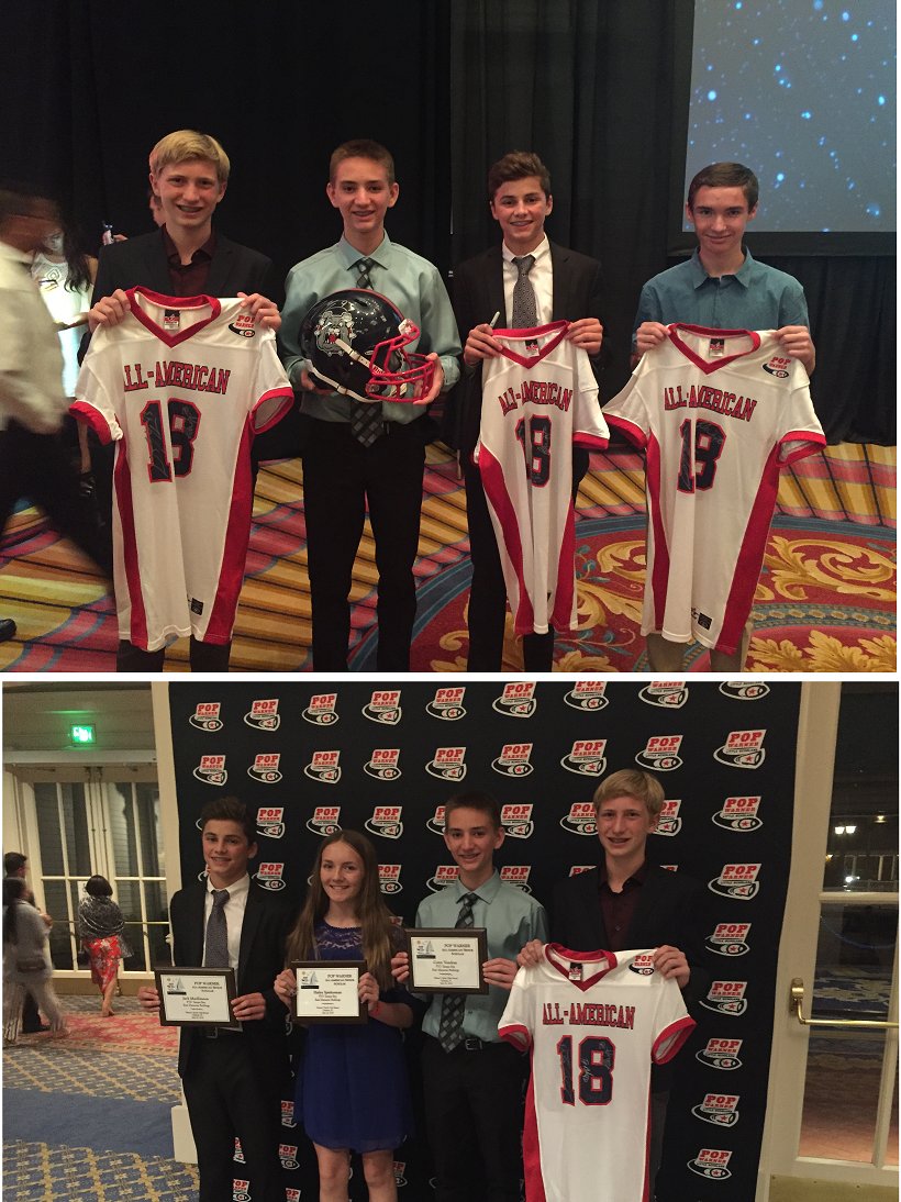 Jay Vondran tweet media