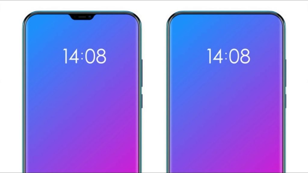 Lenovo Z5’s Launch Date is June 5, Confirms Lenovo Group VP
cyber-tech.me/lenovo-z5s-lau…
