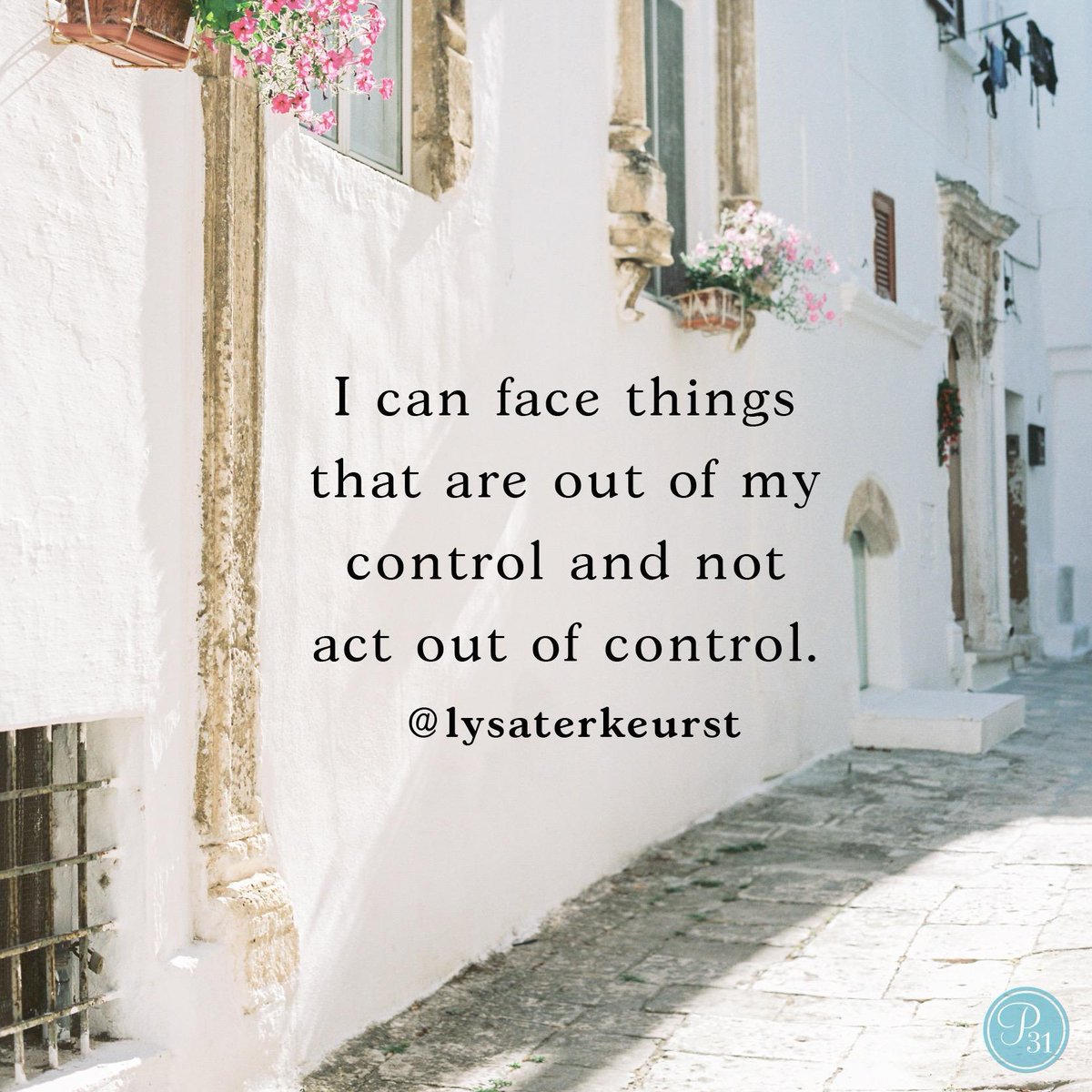 LysaTerKeurst tweet picture