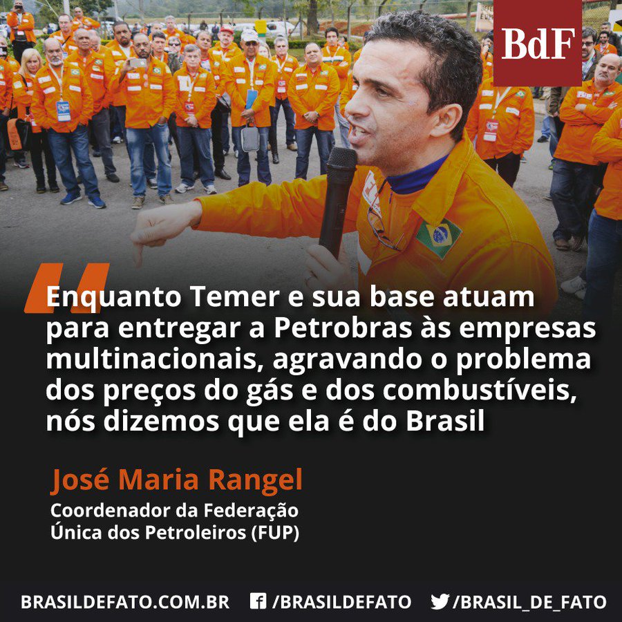Ver imagem no Twitter