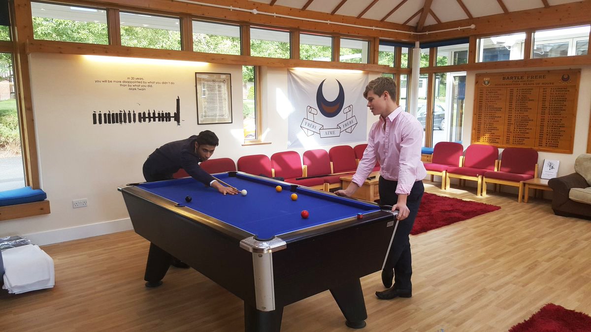 savoyconstruct's tweet image. #Refurbishment and #remodelling of student accommodation for an independent boarding school completed in two phases. View the full project details here: savoyconstruction.co.uk/projects/haile… #interiorfitout