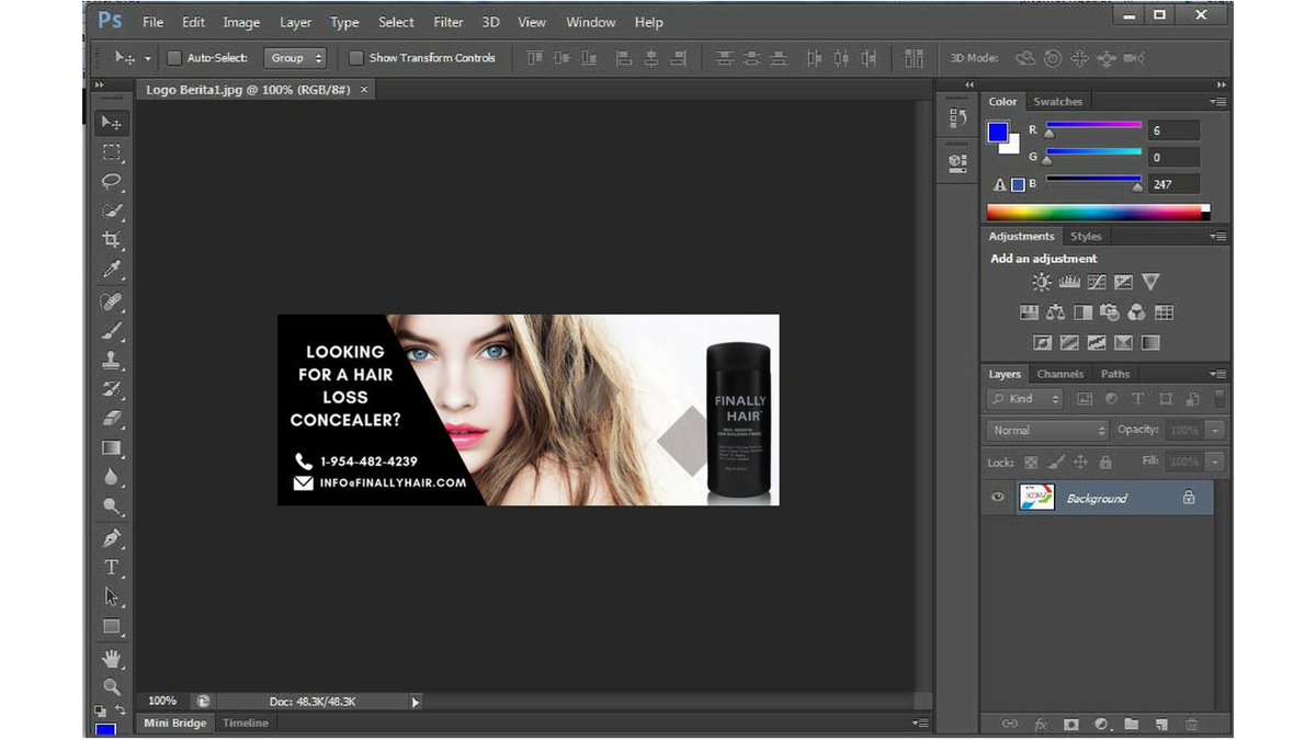 designbaazaar's tweet photo. Hello I am #professional #graphic #designer with 4 years of #experience in #INDUSTRY . I will #design #unique and #modern #facebool #twitter #header #design .
#Order now on #Fiverr https://t.co/50LoP24fNR

#freelancer #graphicdesigner #ImAnExpertAt #ImAnExpertAt #FCMostCreative https://t.co/5mC8jeyj9O