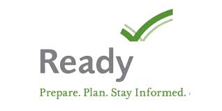 InvictusConLLC's tweet image. Personal Preparedness - Tech Readiness - invictusconsulting.com/personal-prepa…