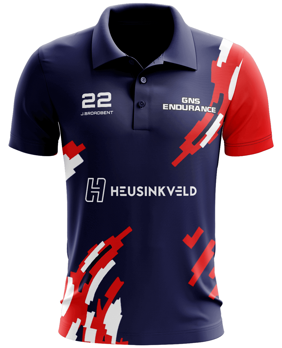 t shirt love and peace