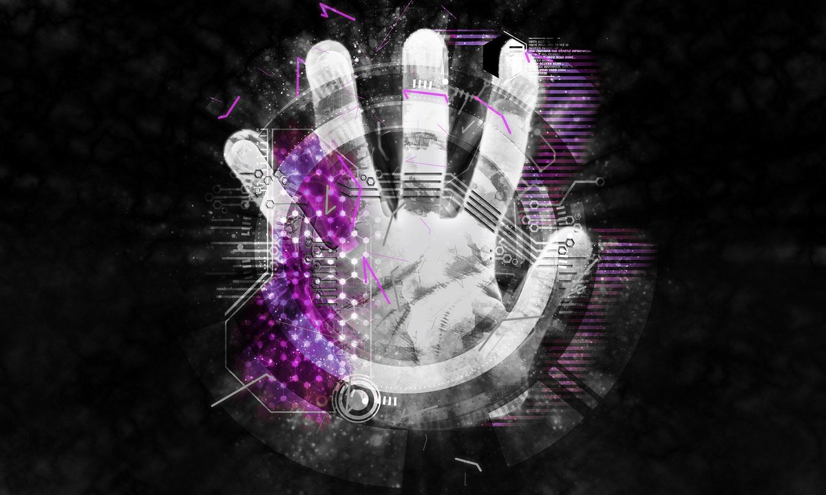 Cybersecurity: Best Practices by <a href="/EllieMartin120/">Ellie Martin</a> bit.ly/2LI5Q6d #infosec #hacking #hackers #pentesting #pentest #programming #coding #cybersecurity #opensource #python #informationsecurity #github #password #databreach #digital #DataSecurity