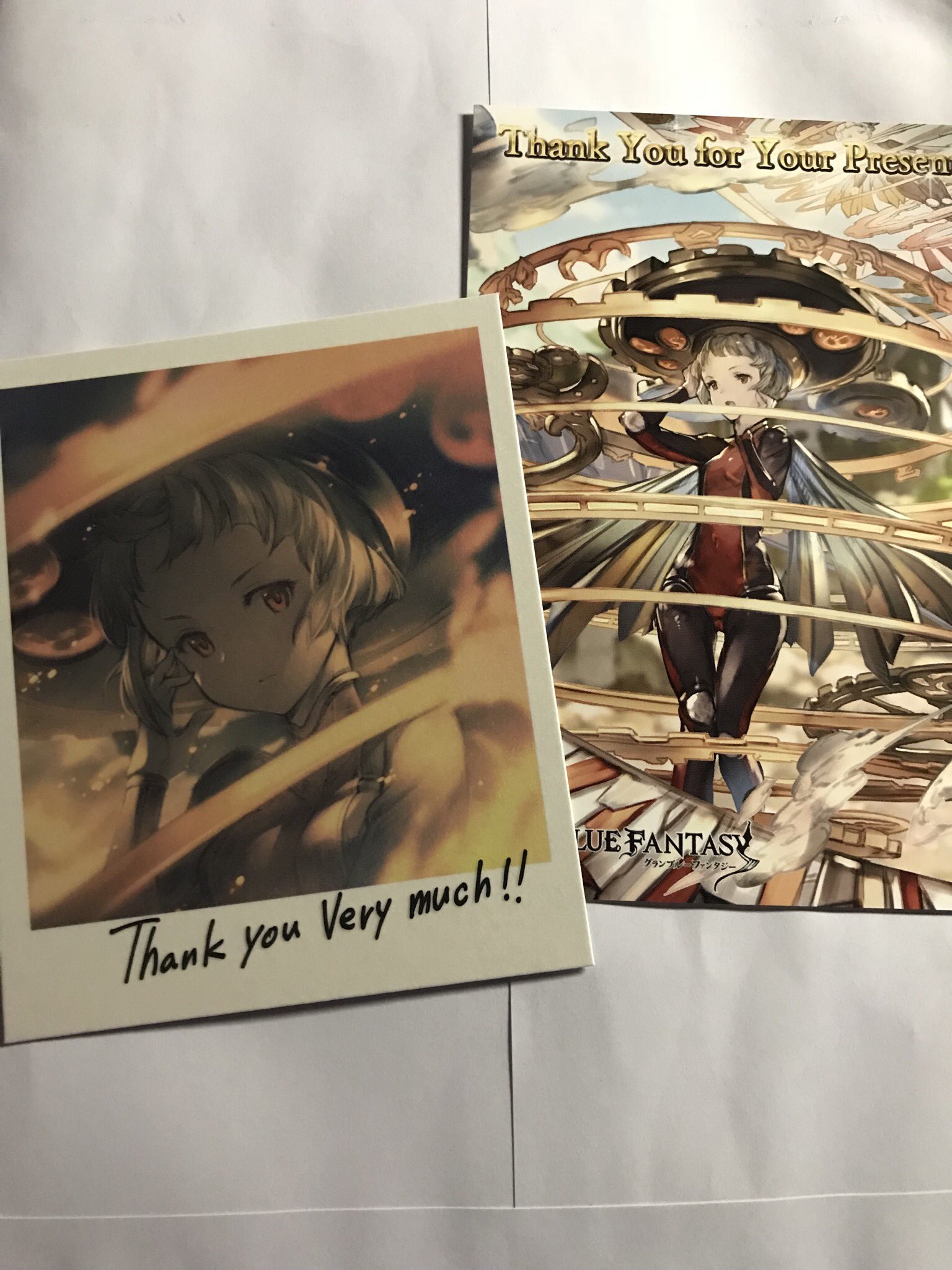 50 割引ブラック系 海外 正規品 グラブル グランブルーファンタジー バレンタイン 18 お返し ザ サン キャラクターグッズ おもちゃブラック系 Zaccherahotels Com