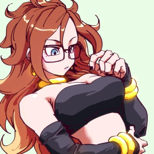 ('-`).。oO(ふぅ…) #ドラゴンボール 