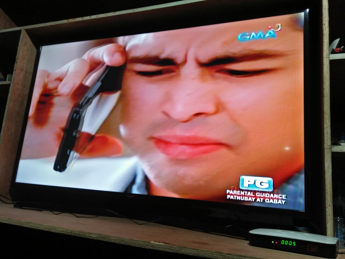 iamjandypinero's tweet photo. Hala Patrick ano ba ang nangyari before? @derrrmonasterio
#IWALYFalling https://t.co/VMHFpMw7am