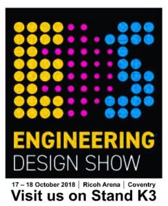 Engineering Design Show 2018 - is.gd/QO6ygl - lambdaphoto.co.uk/wp-blog/wp-con… - <a href="/EngDesignShow/">Engineering Design Show</a> 
#Electronics