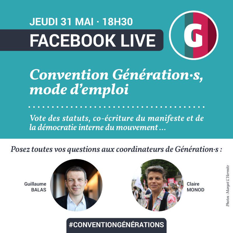 GenerationsFla1 tweet picture