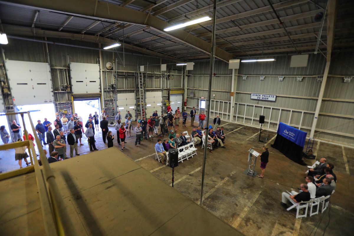 News & Tribune Photo tweet media