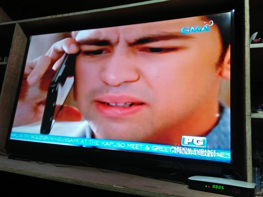 iamjandypinero's tweet photo. Hala Patrick ano ba ang nangyari before? @derrrmonasterio
#IWALYFalling https://t.co/VMHFpMw7am
