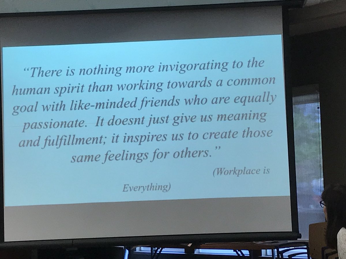 LoriJeschke's tweet photo. Dundurn staff sharing their learning for life journey - PD2. @prairiespiritsd #mpscpssd #allstaff #powerofquestioning #sidebyside #sharedvision #dundurncares #howdoweknow https://t.co/uOnTbsCLxg