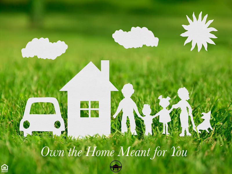 Make new memories this summer🏡 #HomeSweetHome #memories #family