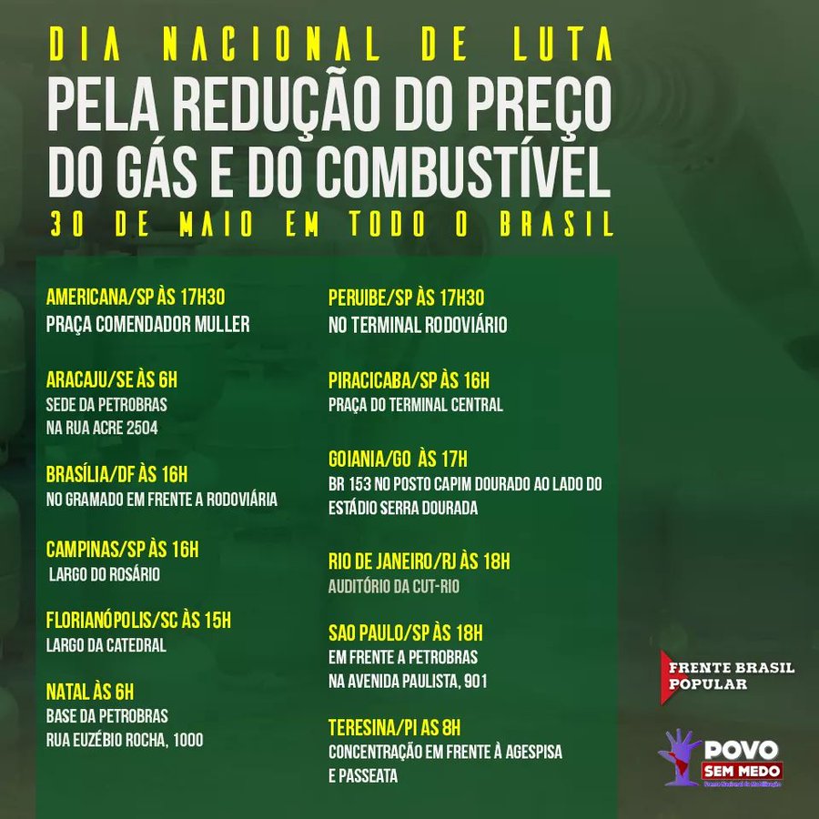 Ver imagem no Twitter
