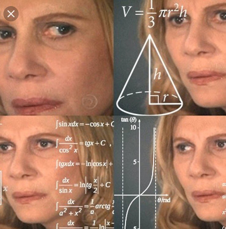 _Martin95Luther's tweet photo. me tryna figure out why you think it's ok to sell indulgences 🤔 https://t.co/jHGaqS9tSy