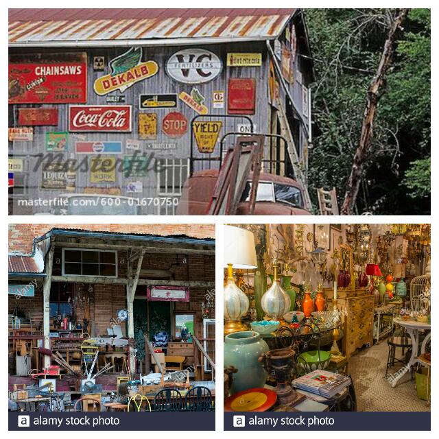 mariadicuonzo1's tweet photo. Sulle strade del New England soltanto ci sono oggetti di antichità sufficienti ad arredare le case di una popolazione di cinquanta milioni...
Mi piace la spazzatura
#ViaggiconCharley #Steinback #ViaggiconTwoReaders
#Antiques una delle caratteristiche #OnTheRoad #USA https://t.co/5n5V951kBj