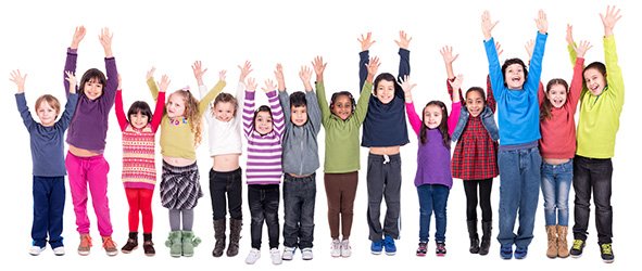 FgdDesign's tweet image. #charityjobs hands up those who are looking for a #GraphicDesigner   fgdcloud.com