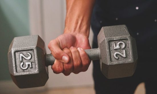 garenaguinaldox's tweet image. No more heavy lifts! The right security approach will not burden developers. Focus on a positive #securityculture that rewards them for learning and doing the right thing, writes @edgeroute @TechBeacon #MicroFocus #TechBeacon bit.ly/2J0VNaK