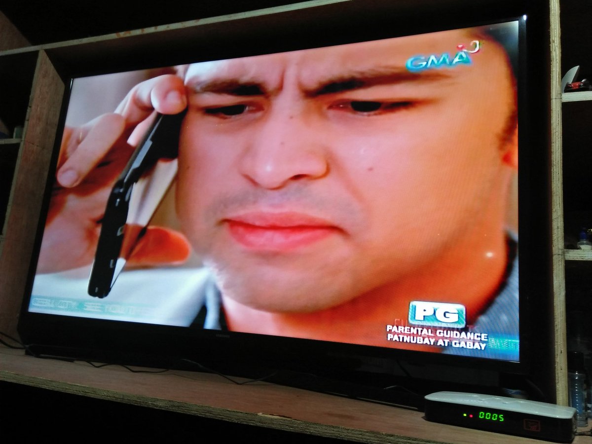 iamjandypinero's tweet photo. Hala Patrick ano ba ang nangyari before? @derrrmonasterio
#IWALYFalling https://t.co/VMHFpMw7am