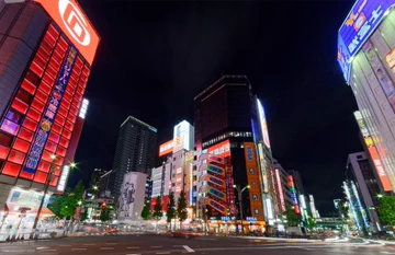 画像 / Picture