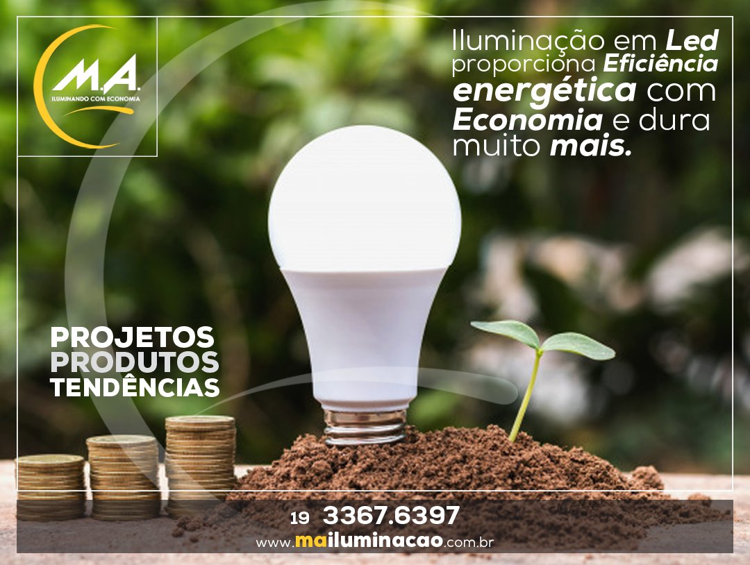 mailuminacao's tweet photo. https://t.co/WVJp7ZVke1

O melhor E-commerce com produtos e PROJETOS em LED. 
Tudo para iluminar a sua vida!

Um novo conceito de iluminação em LED e com alto 
índice de conversão na relação Watts/Lúmens

#Led; #RefletoresEmLed; #FitaLed; #SpotLed; #ModulosLed; #DownlightLed https://t.co/a9wIhR5ah3