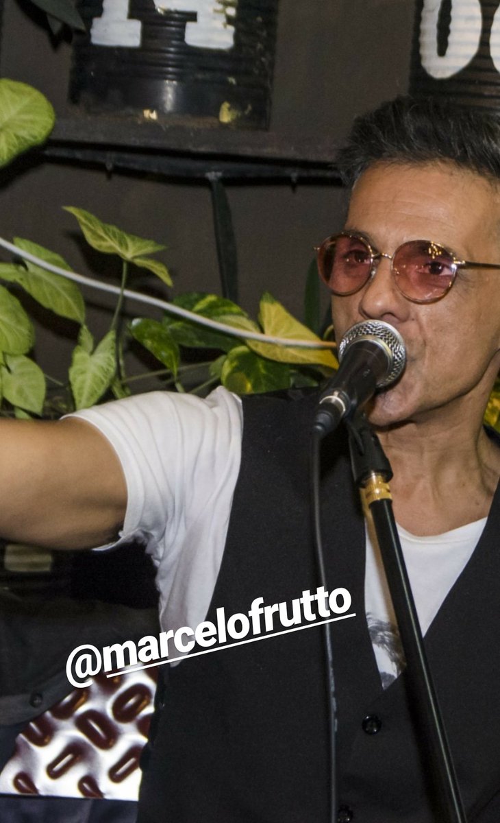 LosFrutto's tweet photo. https://t.co/U2v05FLJtF