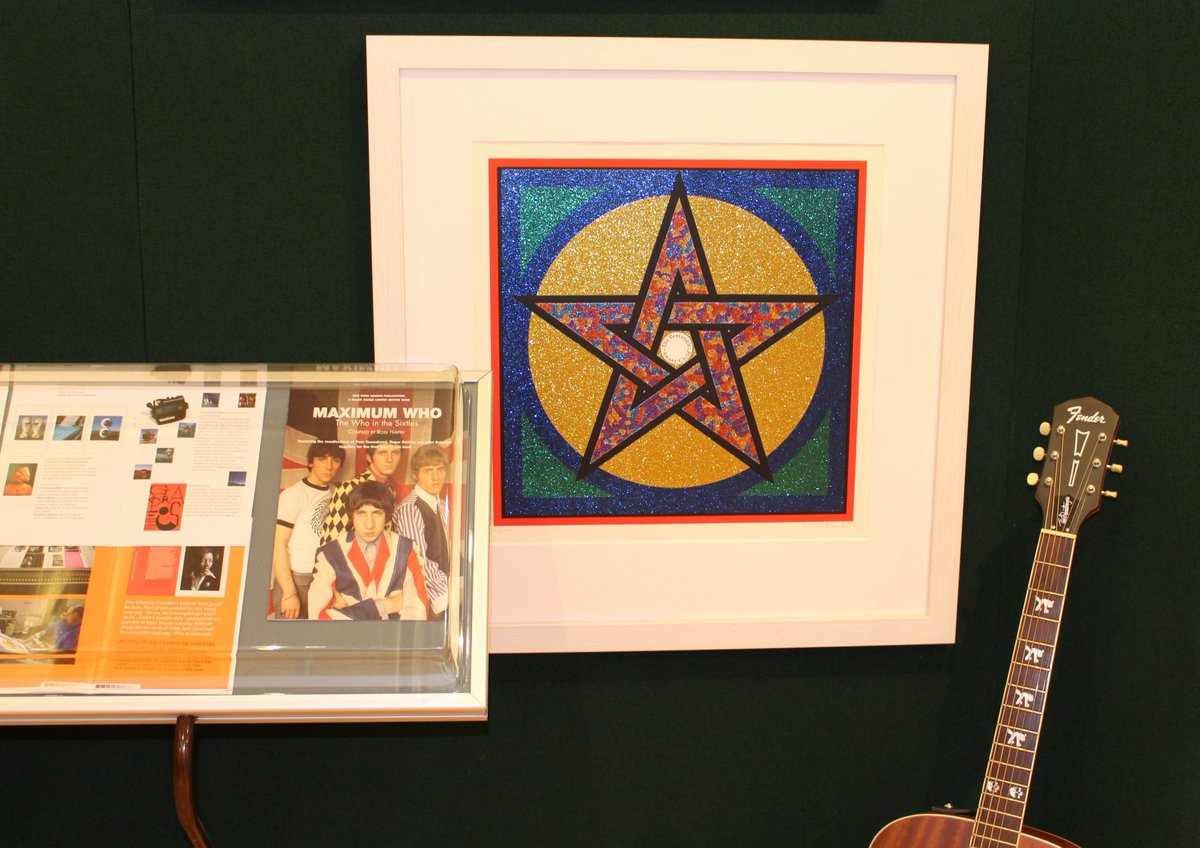 ArtistsGallery tweet media