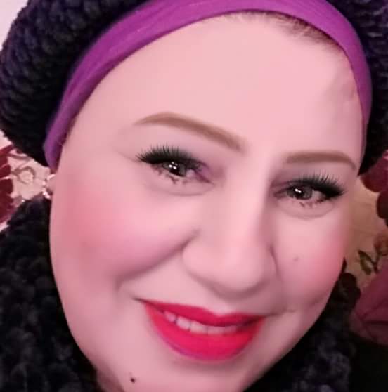 BbwArab's tweet photo. ايه رايكم ف الوسخه دي https://t.co/NPatqWRwQG