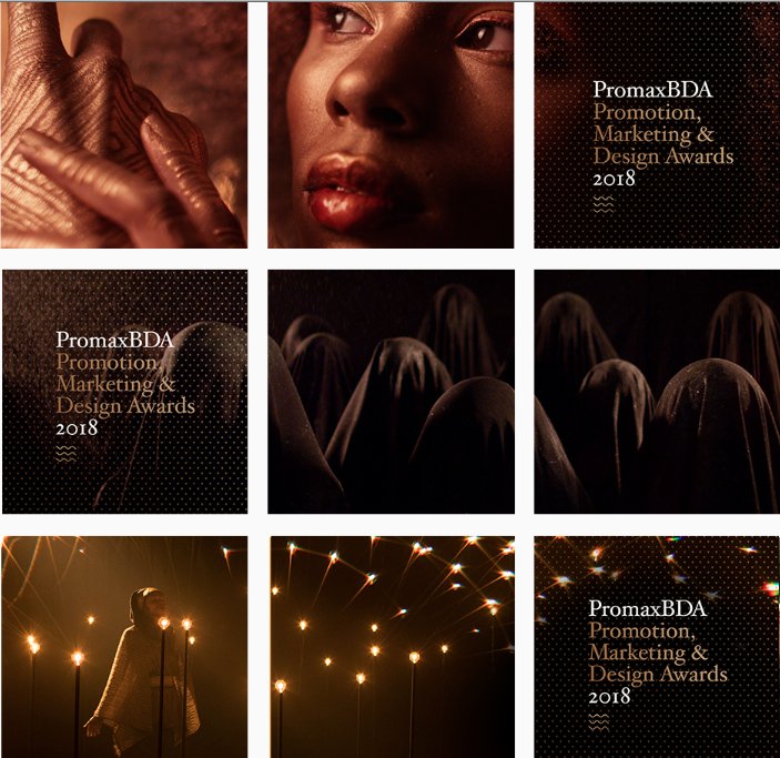 friendsofFOM's tweet photo. Visual delights crafted by @friendsofFOM https://t.co/0K6SJOCkmj