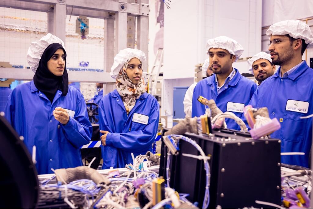 HH Sheikh Mohammed tweet media