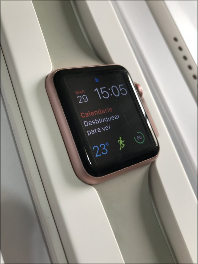 gvinformaticaAR's tweet photo. #VecinosVL
Se venden #AppleWatch s1 de 42mm - Talle S/M - Rose Gold y Space Gray

Mas info en: https://t.co/LgGioxn05E

#VicenteLopez #FloridaEsteVL #LaLucilaVL #Olivos_VL #FloridaOesteVL #SanIsidro https://t.co/8ljYx4LqHy