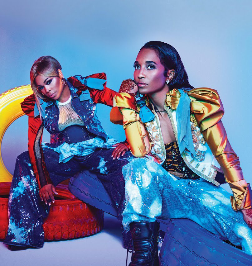 AttitudeMag's tweet photo. RT for your chance to win VIP tickets to @mightyhoopla festival in London's Brockwell Park this Sunday PLUS a meet and greet with former X Factor winner @louisa!

https://t.co/kpACZFnLwQ https://t.co/sXSzvst7bX