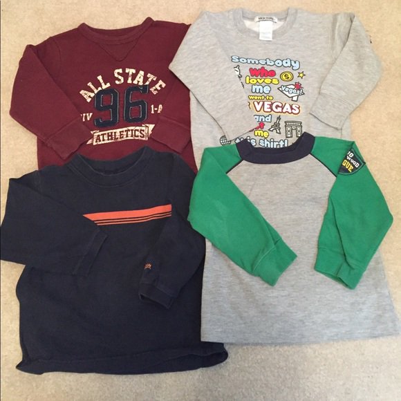 Ayumiscreamo's tweet photo. So good I had to share! Check out all the items I'm loving on @Poshmarkapp #poshmark #fashion #style #shopmycloset #claiborne #pokemon: https://t.co/RiVmxZdcM3 https://t.co/GqcNnsNNzX