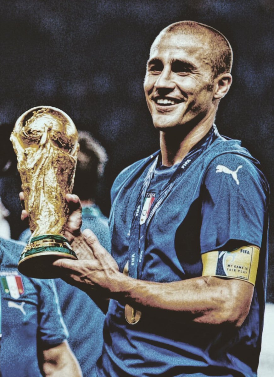 photosofootball's tweet photo. Fabio 🇮🇹 https://t.co/cknWUygzuP