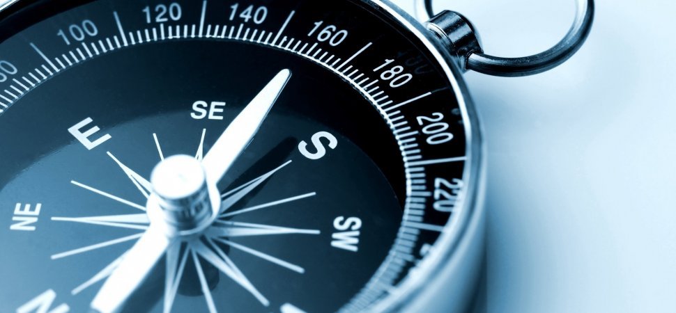 Equity Crowdfunding tweet media