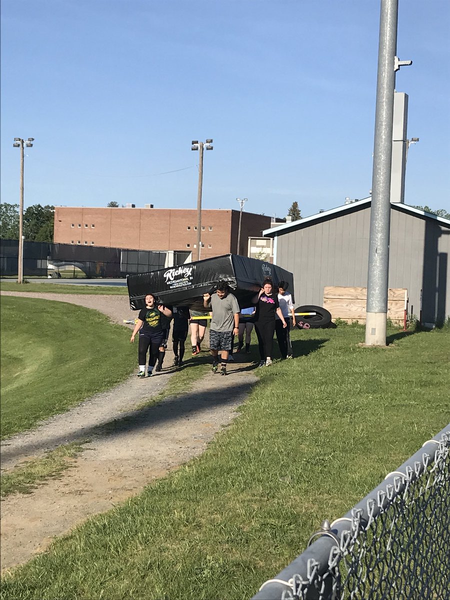 ͏Hiro Soga tweet media