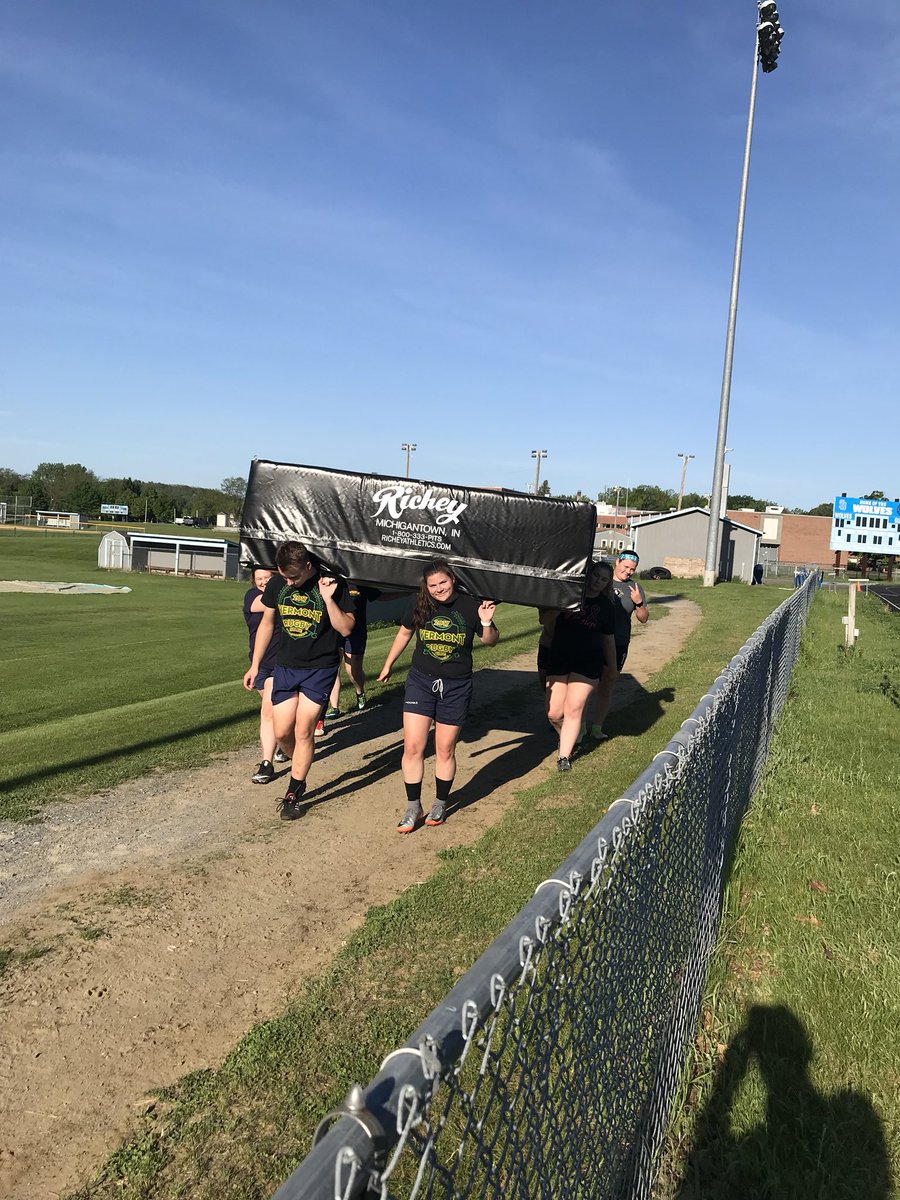 ͏Hiro Soga tweet media