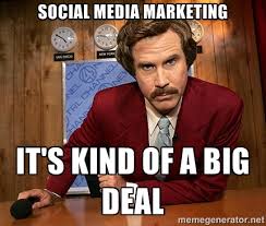 CMIMediaGroup's tweet image. What are your big questions about social marketing? Ask &amp;amp; we shall answer – watch this space June 4 #CMIsocial #cmicompas #cmicompasdrive