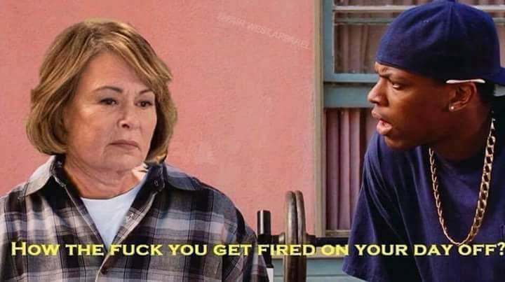 Dec3rJKWkAAlFM4.jpg:large