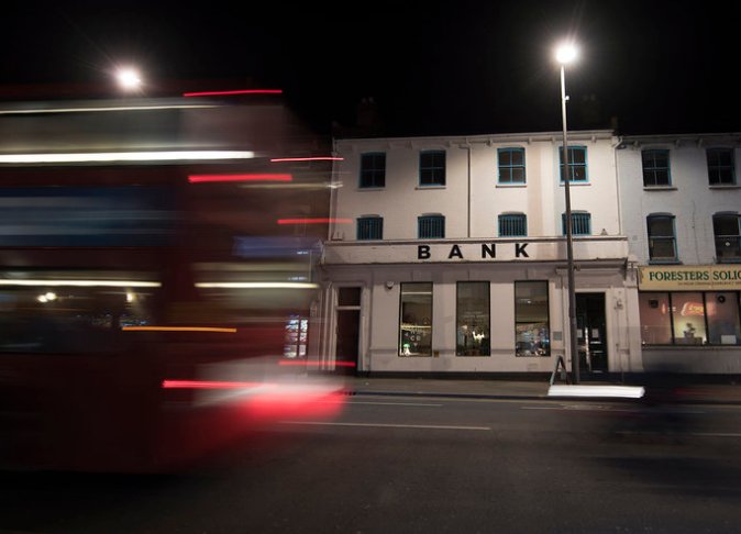 Looking forward to seeing <a href="/BankJobPictures/">POWER & Bank Job</a> based at <a href="/icWalthamstow/">icWalthamstow</a> on <a href="/bbctheoneshow/">BBC The One Show</a> tomorrow night

Edrycha mlaen at weld #BankJob o <a href="/indycube/">indycube</a> Walthamstow ar Y One Show nos fory