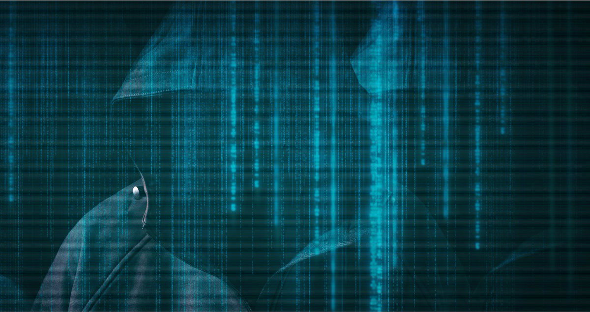 CoinDesk's tweet image. Hackers Demand $1 Million in XRP After Bank Data Theft bit.ly/2Jf20TP