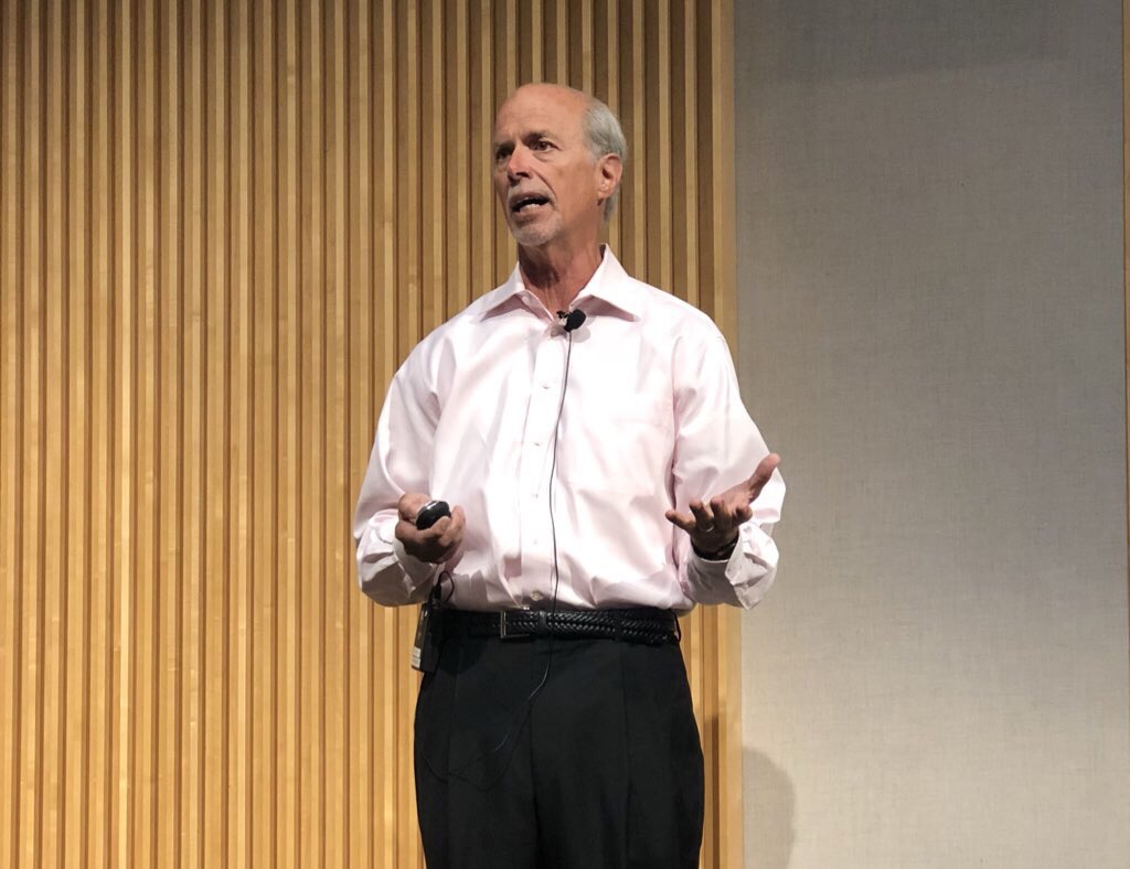 1MillionCupsKC's tweet image. #RoutineSuccess created an application for a smart watch that can bring “routines” to aid the child in staying focused and organized, particularly at school. 📝 routinesuccess.net