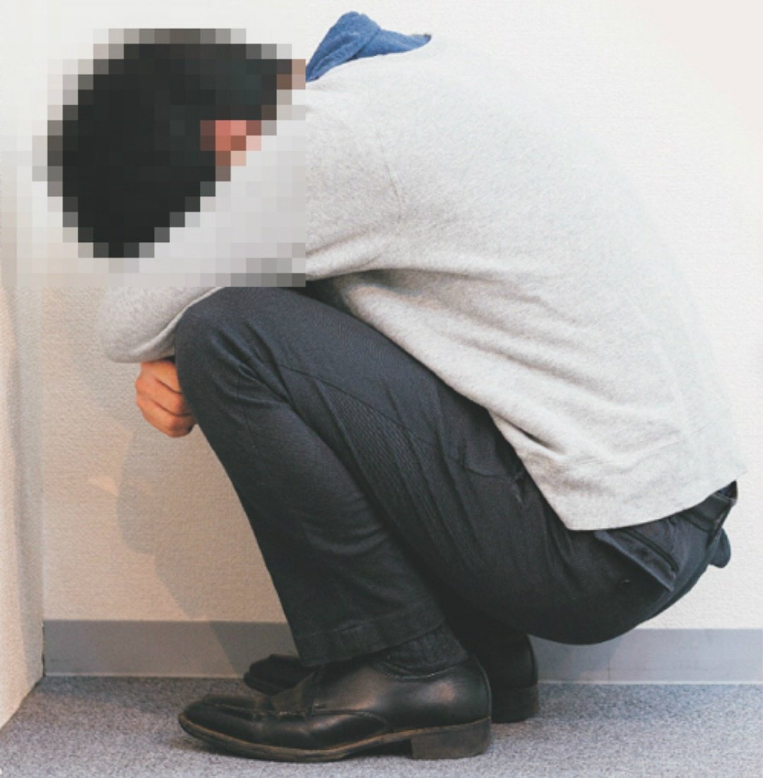 #헌법수호의지가없다 고 박근혜대통령을 탄핵시켰으면, 국민몰래 월북하고, 성과없는 회담내용을 북한 김정은 뜻에 따라 다음날 발표하는 더 헌법수호의지없는 #문재인 은 하루라도 빨리 탄핵되어야하지않나? 법리도 통하지않는 대한민국인가? 북한은 #비핵화절대 못한다. 
m.news.naver.com/read.nhn?mode=…