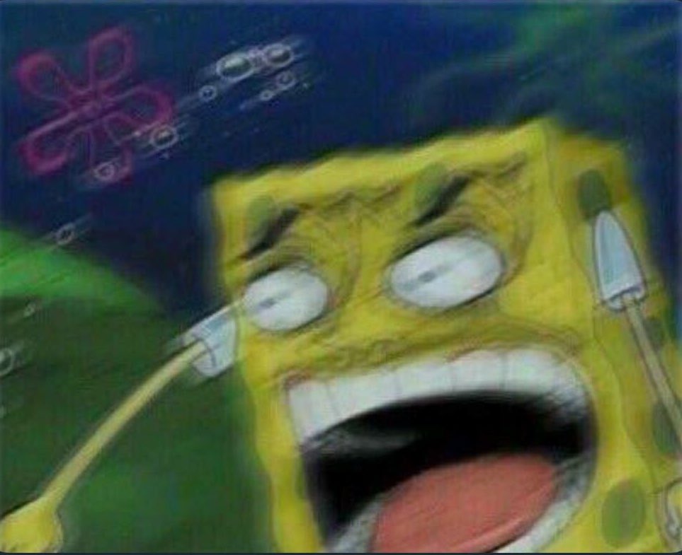 StenioGarcia2's tweet image. #Damn king #Pusha being disrespectful like #arsonal