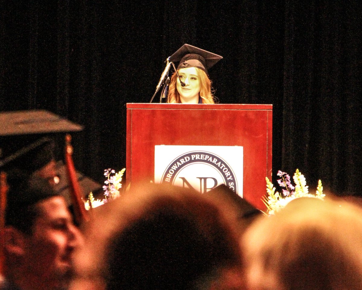 CarleeGoldberg's tweet photo. Four years, a full merit-ride at Duke University, and $500,000 in scholarships. I am so beyond grateful for @NBPSEagles, @NBCAO, and all my friends and family for supporting me through a crazy high school career. It has been an amazing four years, here's to another four. https://t.co/tVNn6yXdw6