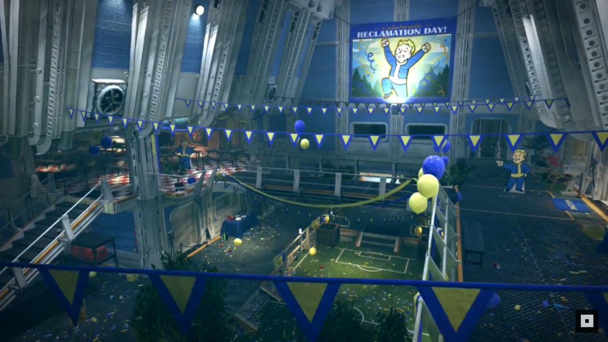 Where Is Shaun tweet media