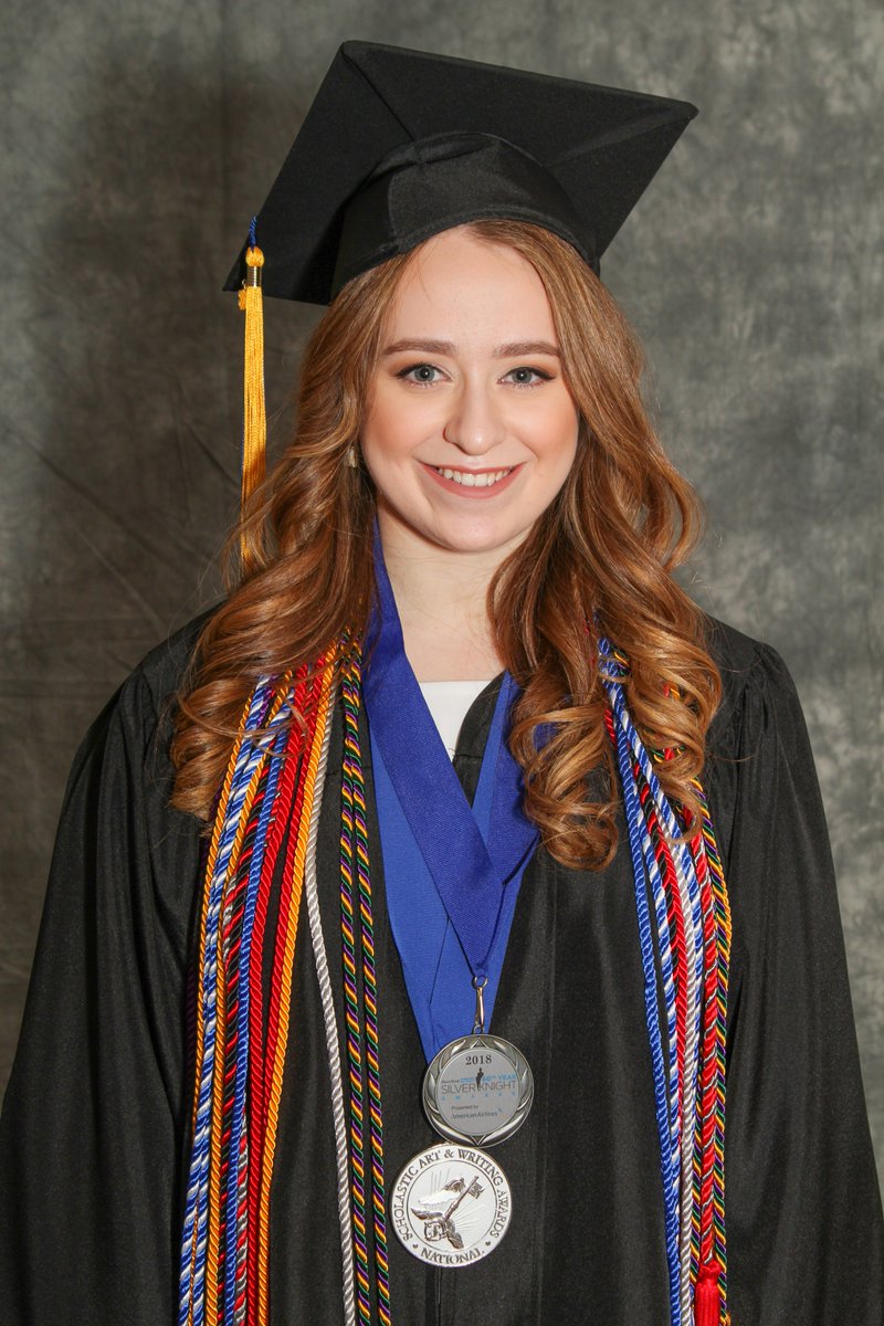 CarleeGoldberg's tweet photo. Four years, a full merit-ride at Duke University, and $500,000 in scholarships. I am so beyond grateful for @NBPSEagles, @NBCAO, and all my friends and family for supporting me through a crazy high school career. It has been an amazing four years, here's to another four. https://t.co/tVNn6yXdw6