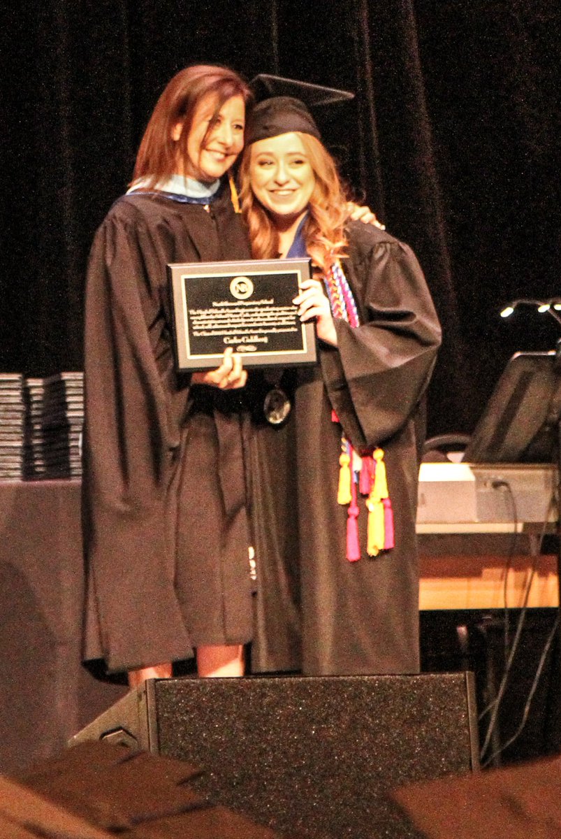 CarleeGoldberg's tweet photo. Four years, a full merit-ride at Duke University, and $500,000 in scholarships. I am so beyond grateful for @NBPSEagles, @NBCAO, and all my friends and family for supporting me through a crazy high school career. It has been an amazing four years, here's to another four. https://t.co/tVNn6yXdw6
