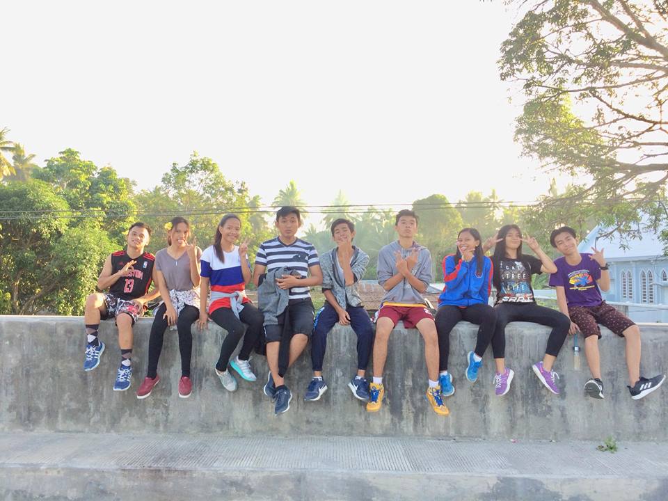 JuneElark tweet picture